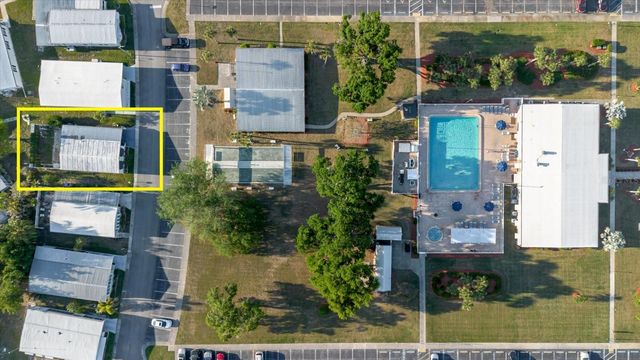 372 COBIA WAY, Oldsmar, FL 34677