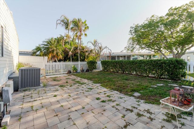 372 COBIA WAY, Oldsmar, FL 34677