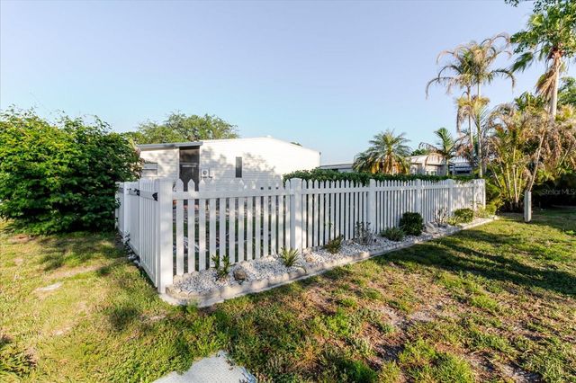 372 COBIA WAY, Oldsmar, FL 34677