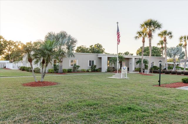 372 COBIA WAY, Oldsmar, FL 34677