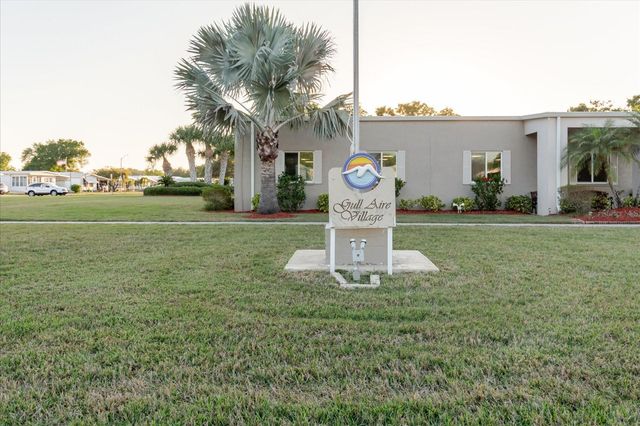 372 COBIA WAY, Oldsmar, FL 34677