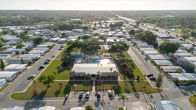 372 COBIA WAY, Oldsmar, FL 34677