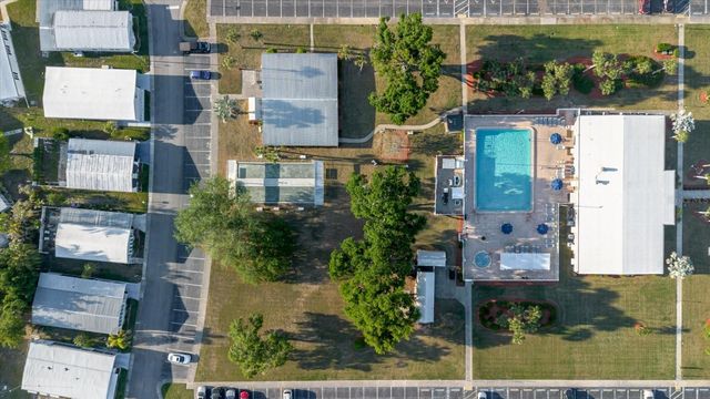 372 COBIA WAY, Oldsmar, FL 34677