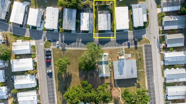 372 COBIA WAY, Oldsmar, FL 34677