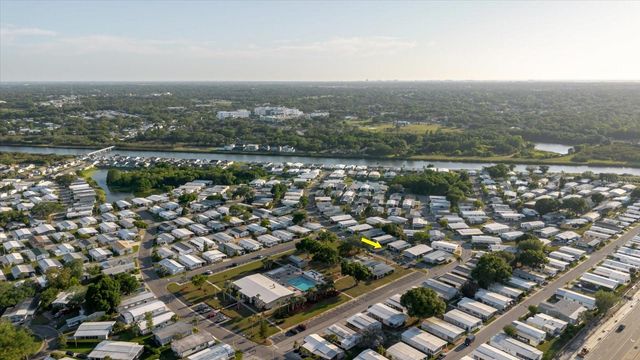 372 COBIA WAY, Oldsmar, FL 34677