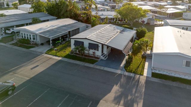 372 COBIA WAY, Oldsmar, FL 34677