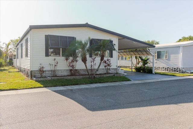 372 COBIA WAY, Oldsmar, FL 34677