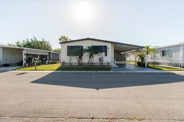 372 COBIA WAY, Oldsmar, FL 34677