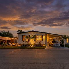 372 COBIA WAY, Oldsmar, FL 34677