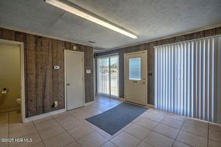 708 E Broad Avenue, Rockingham, NC 28379