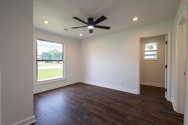 4407 Bennett Road, Chattanooga, TN 37412
