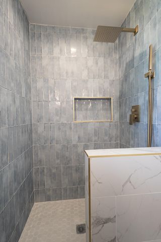 4407 Bennett Road, Chattanooga, TN 37412