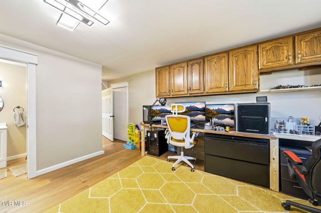 435 Oak Grove Road, Gray, TN 37615
