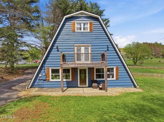 435 Oak Grove Road, Gray, TN 37615
