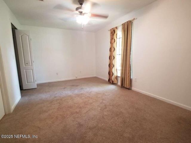 9073 2ND Avenue, Jacksonville, FL 32208