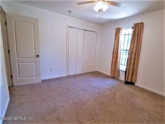 9073 2ND Avenue, Jacksonville, FL 32208