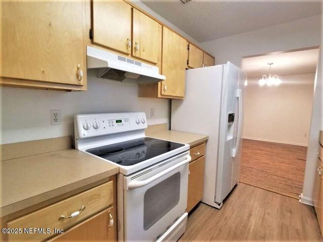 9073 2ND Avenue, Jacksonville, FL 32208