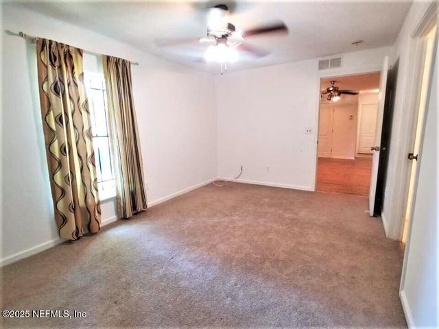 9073 2ND Avenue, Jacksonville, FL 32208