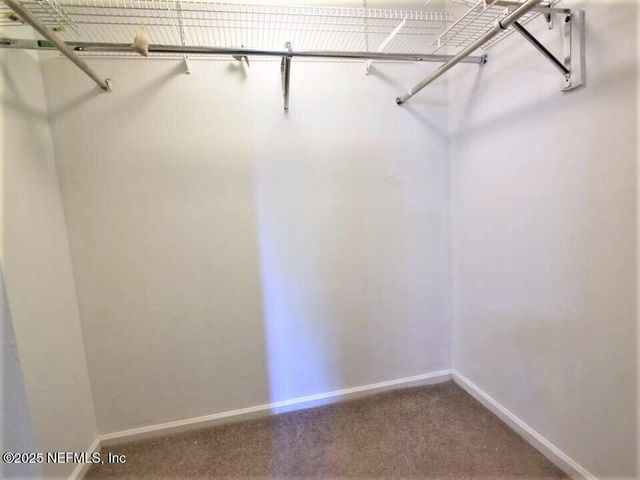 9073 2ND Avenue, Jacksonville, FL 32208