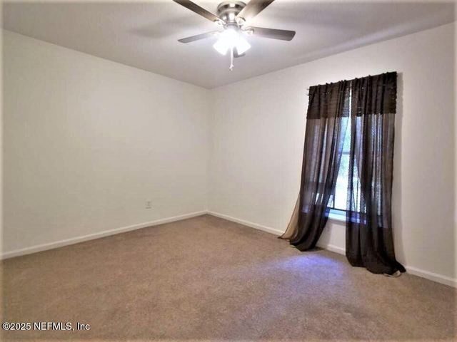 9073 2ND Avenue, Jacksonville, FL 32208