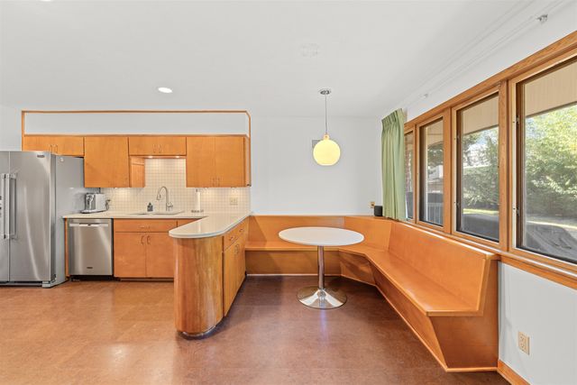 1818 Highland Ave, Salina, KS 67401