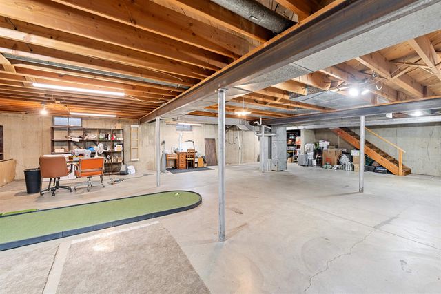 1818 Highland Ave, Salina, KS 67401