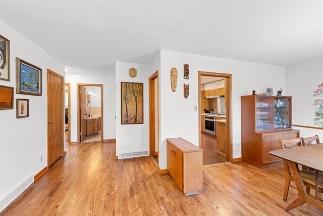 1818 Highland Ave, Salina, KS 67401