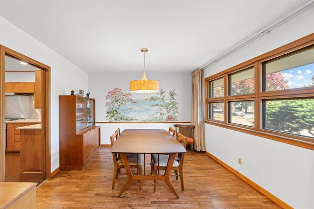 1818 Highland Ave, Salina, KS 67401