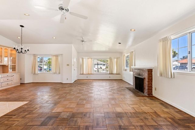 208 Angelus Drive, Salinas, CA 93906
