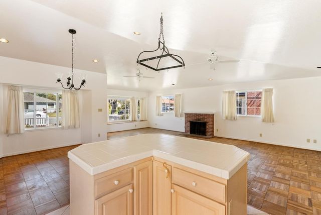 208 Angelus Drive, Salinas, CA 93906