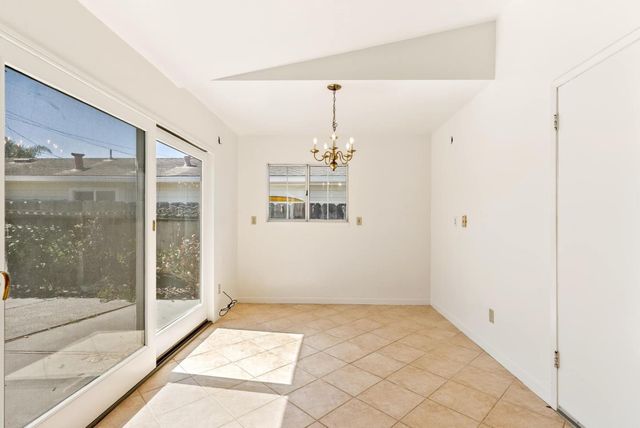 208 Angelus Drive, Salinas, CA 93906