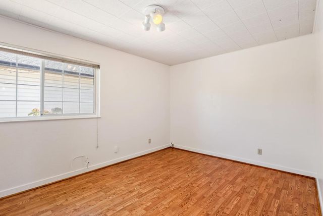 208 Angelus Drive, Salinas, CA 93906