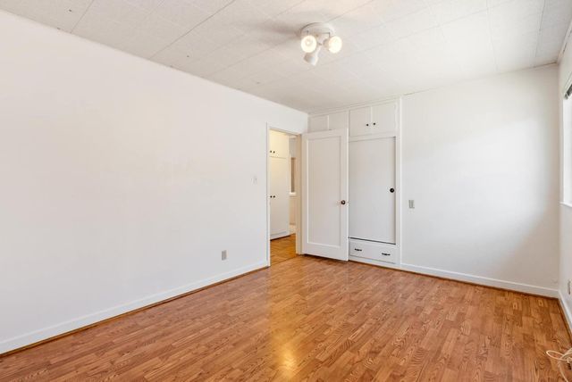 208 Angelus Drive, Salinas, CA 93906