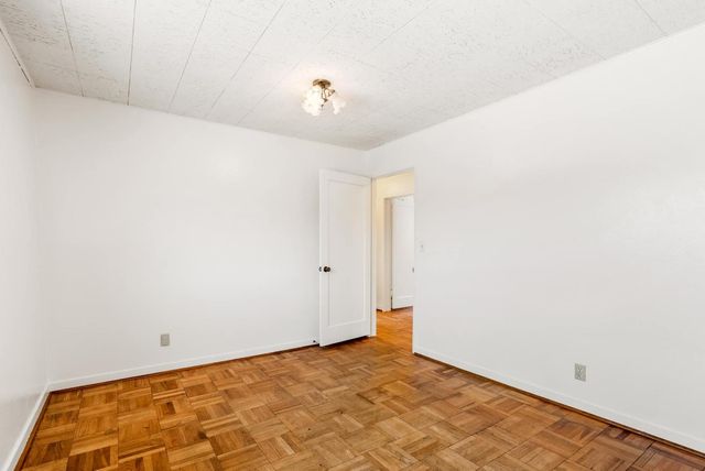 208 Angelus Drive, Salinas, CA 93906