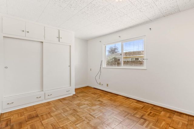 208 Angelus Drive, Salinas, CA 93906