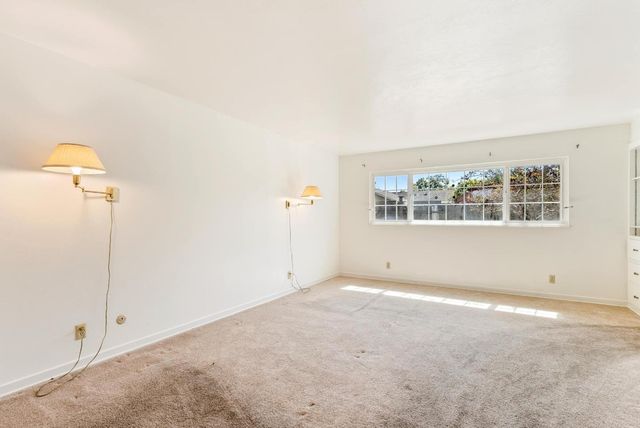 208 Angelus Drive, Salinas, CA 93906