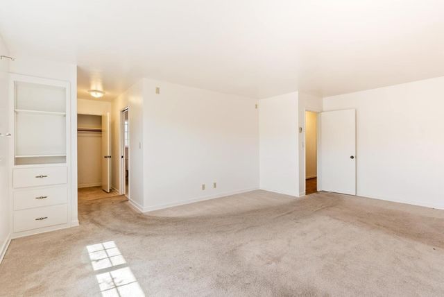 208 Angelus Drive, Salinas, CA 93906