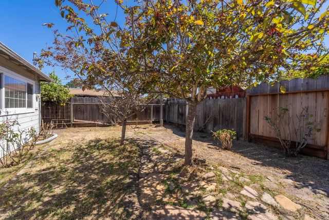 208 Angelus Drive, Salinas, CA 93906