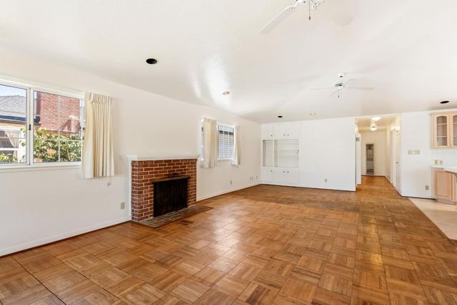 208 Angelus Drive, Salinas, CA 93906