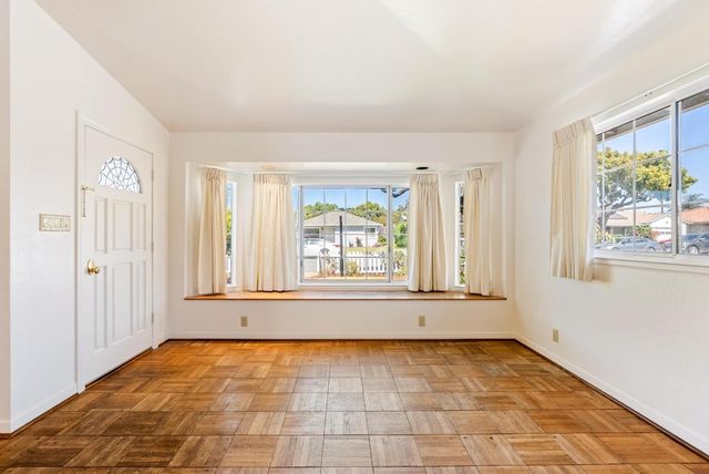 208 Angelus Drive, Salinas, CA 93906
