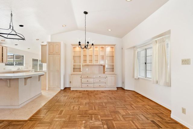 208 Angelus Drive, Salinas, CA 93906