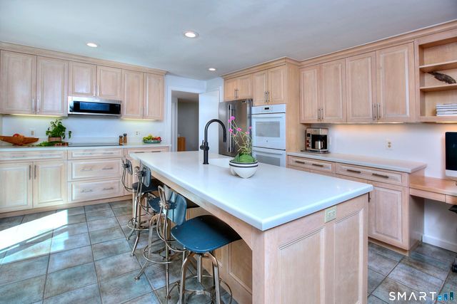 157 Newtown Turnpike, Westport, CT 06880