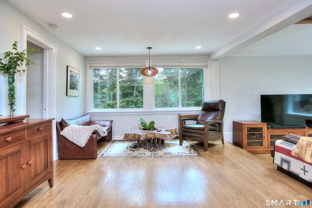 157 Newtown Turnpike, Westport, CT 06880