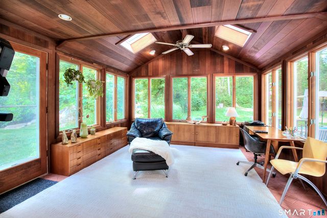 157 Newtown Turnpike, Westport, CT 06880