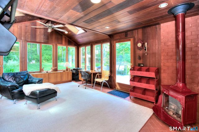 157 Newtown Turnpike, Westport, CT 06880