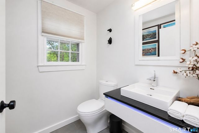 157 Newtown Turnpike, Westport, CT 06880