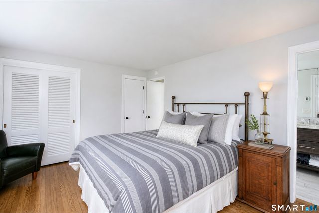 157 Newtown Turnpike, Westport, CT 06880