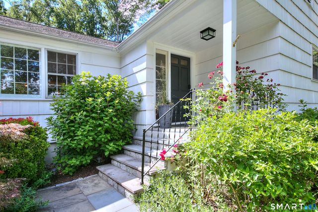 157 Newtown Turnpike, Westport, CT 06880