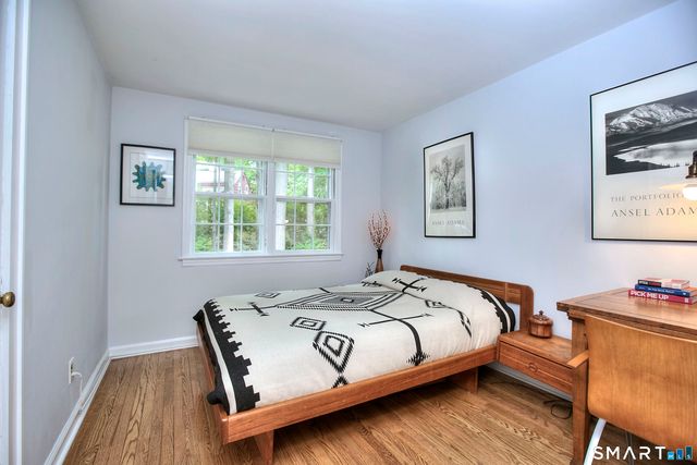 157 Newtown Turnpike, Westport, CT 06880