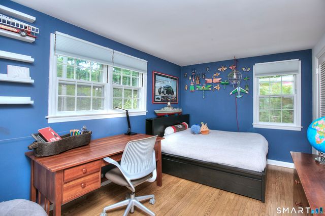157 Newtown Turnpike, Westport, CT 06880